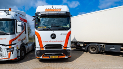 20260404-Beurskens-00361